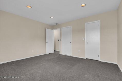 802 Sandra Place Brick NJ 08724