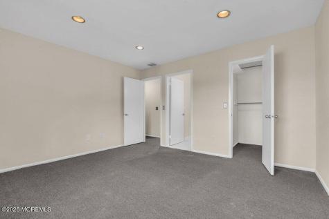 802 Sandra Place Brick NJ 08724