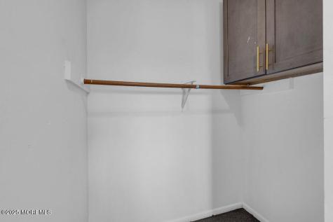 802 Sandra Place Brick NJ 08724