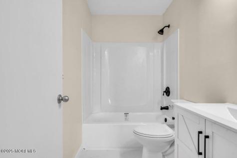 802 Sandra Place Brick NJ 08724