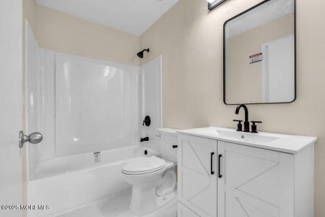 802 Sandra Place Brick NJ 08724
