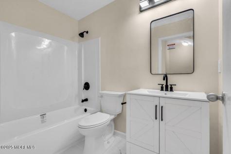 802 Sandra Place Brick NJ 08724