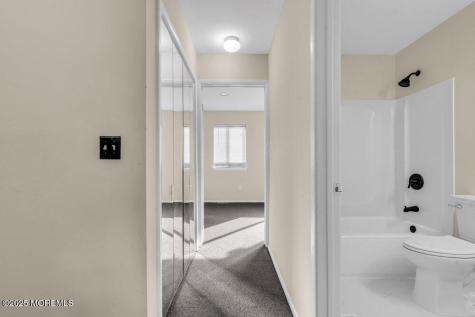 802 Sandra Place Brick NJ 08724