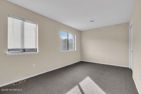 802 Sandra Place Brick NJ 08724