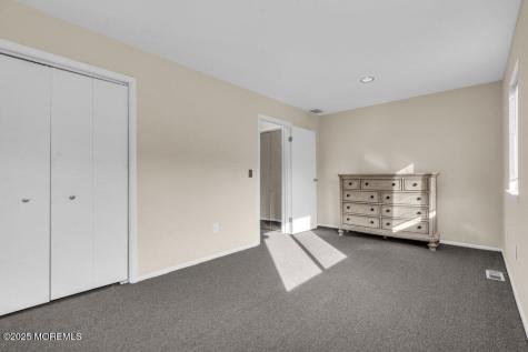 802 Sandra Place Brick NJ 08724