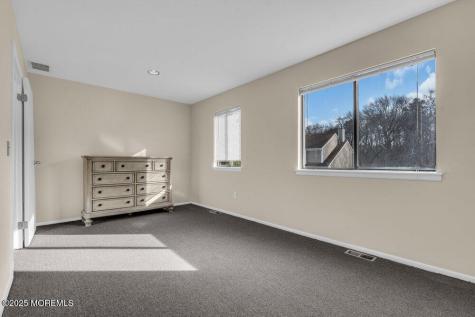 802 Sandra Place Brick NJ 08724