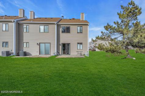 802 Sandra Place Brick NJ 08724