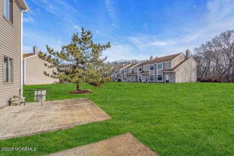 802 Sandra Place Brick NJ 08724