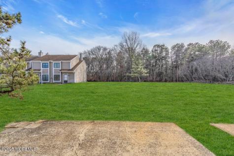 802 Sandra Place Brick NJ 08724