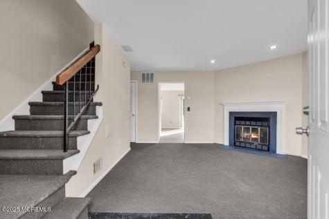 802 Sandra Place Brick NJ 08724