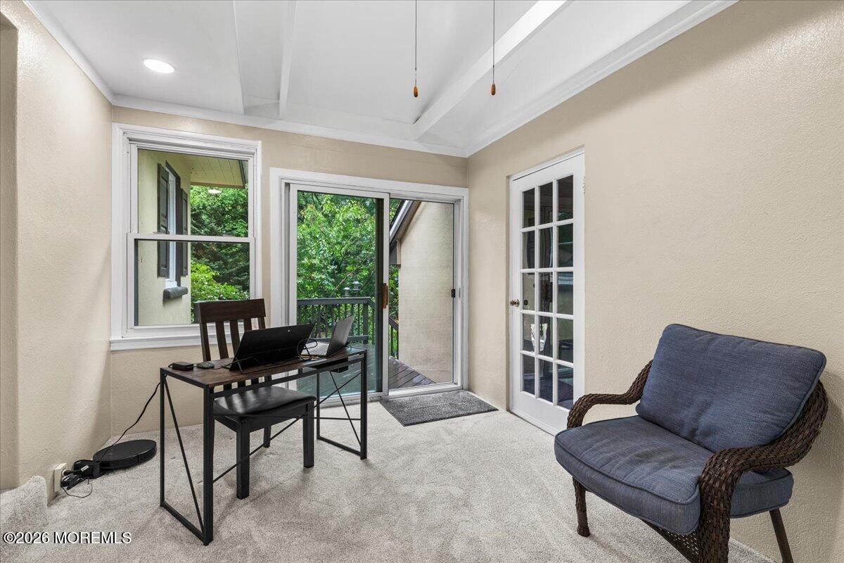 4 Orchard Avenue Bordentown NJ 08505