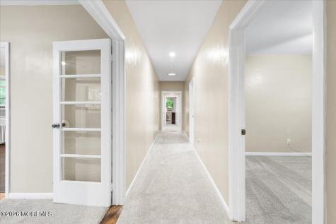 4 Orchard Avenue Bordentown NJ 08505