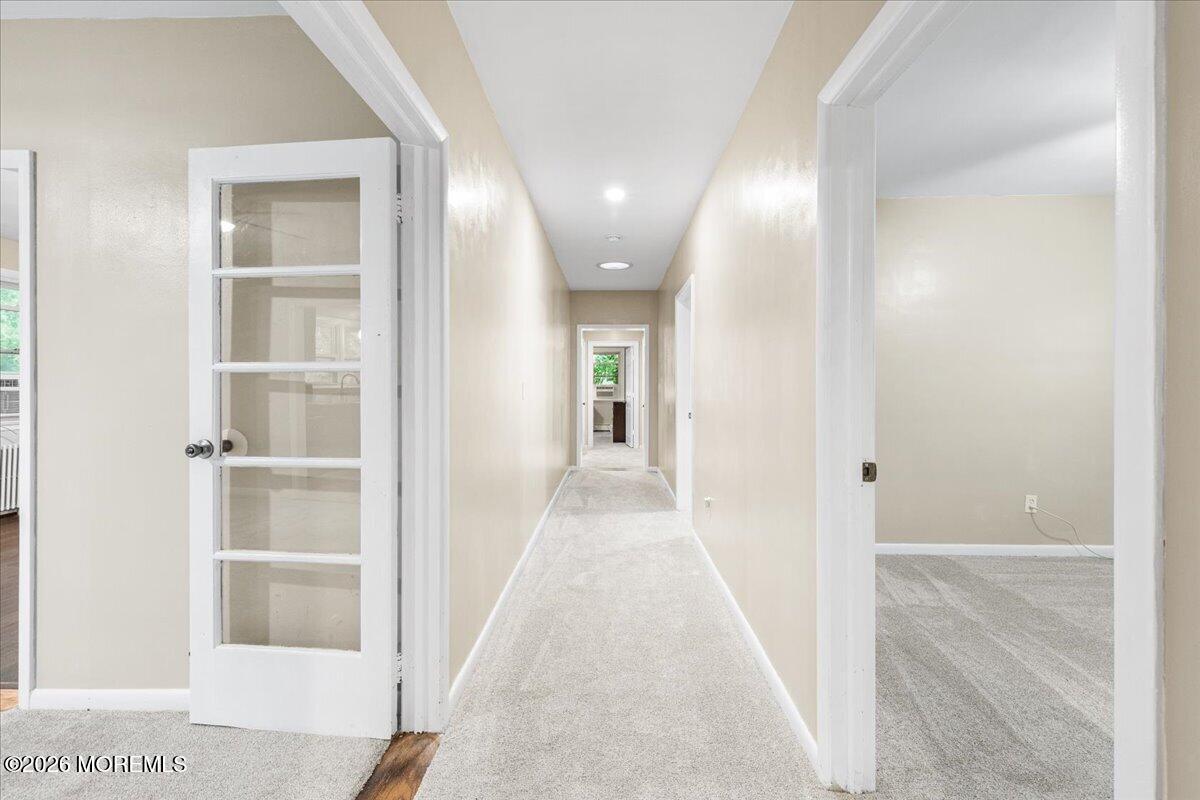 4 Orchard Avenue Bordentown NJ 08505