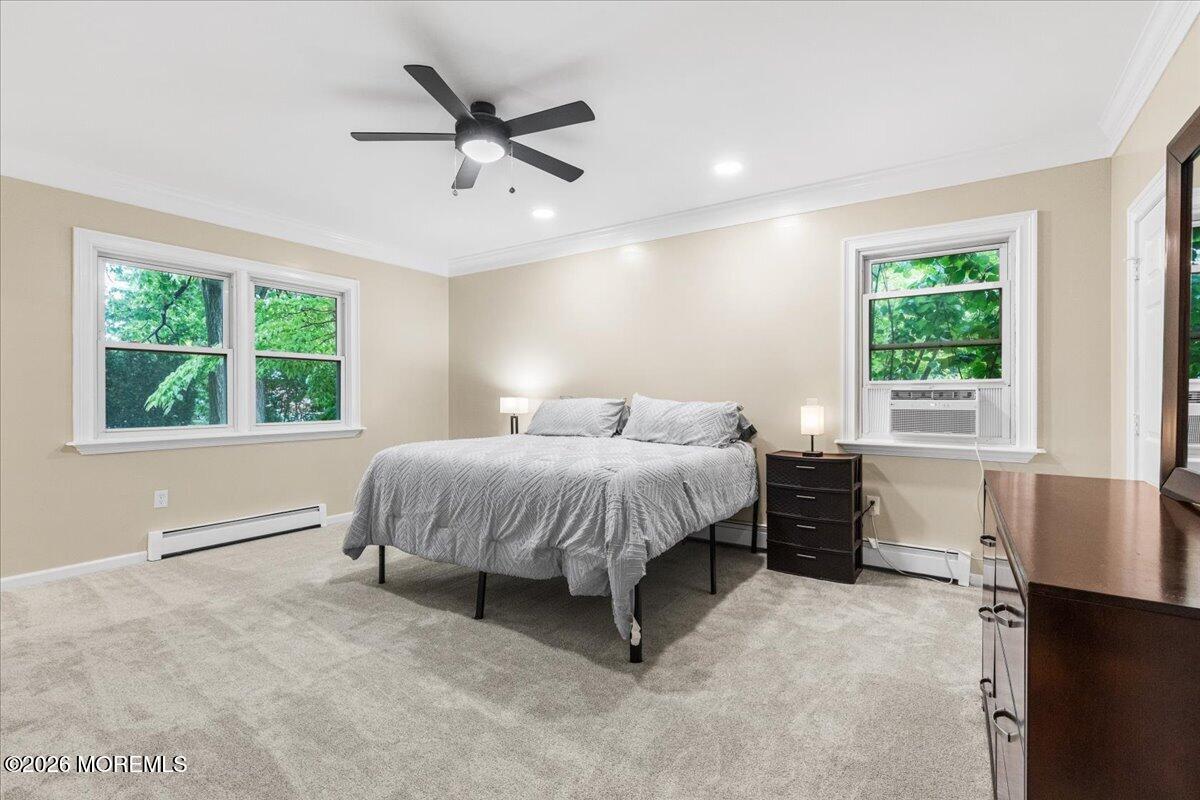 4 Orchard Avenue Bordentown NJ 08505