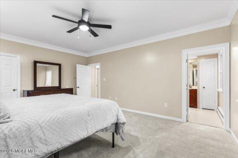 4 Orchard Avenue Bordentown NJ 08505