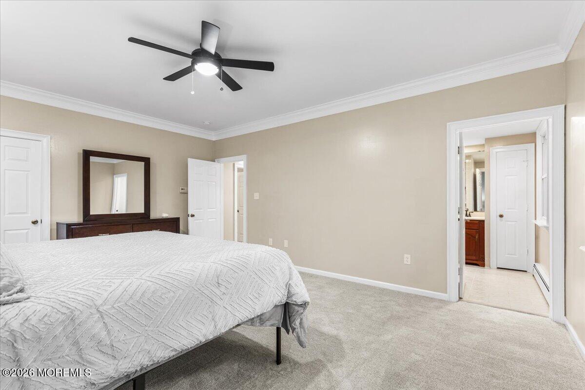 4 Orchard Avenue Bordentown NJ 08505