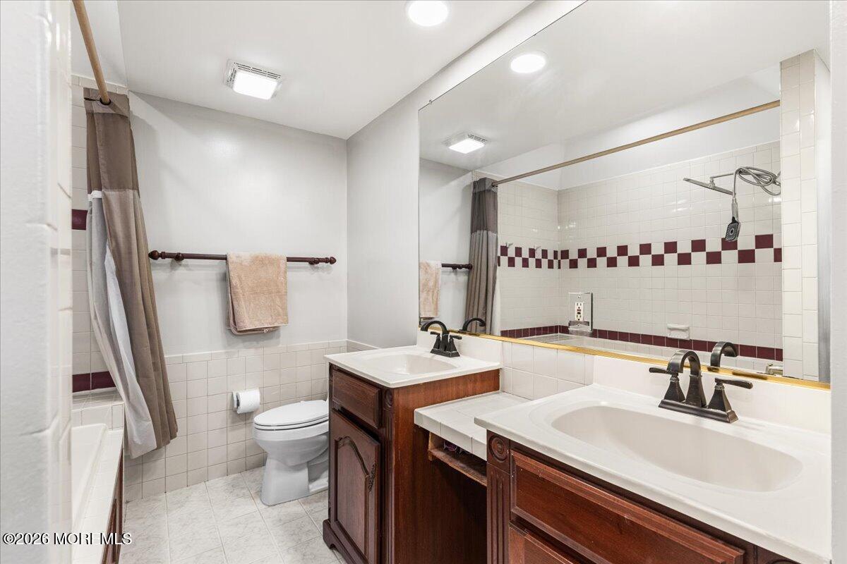 4 Orchard Avenue Bordentown NJ 08505