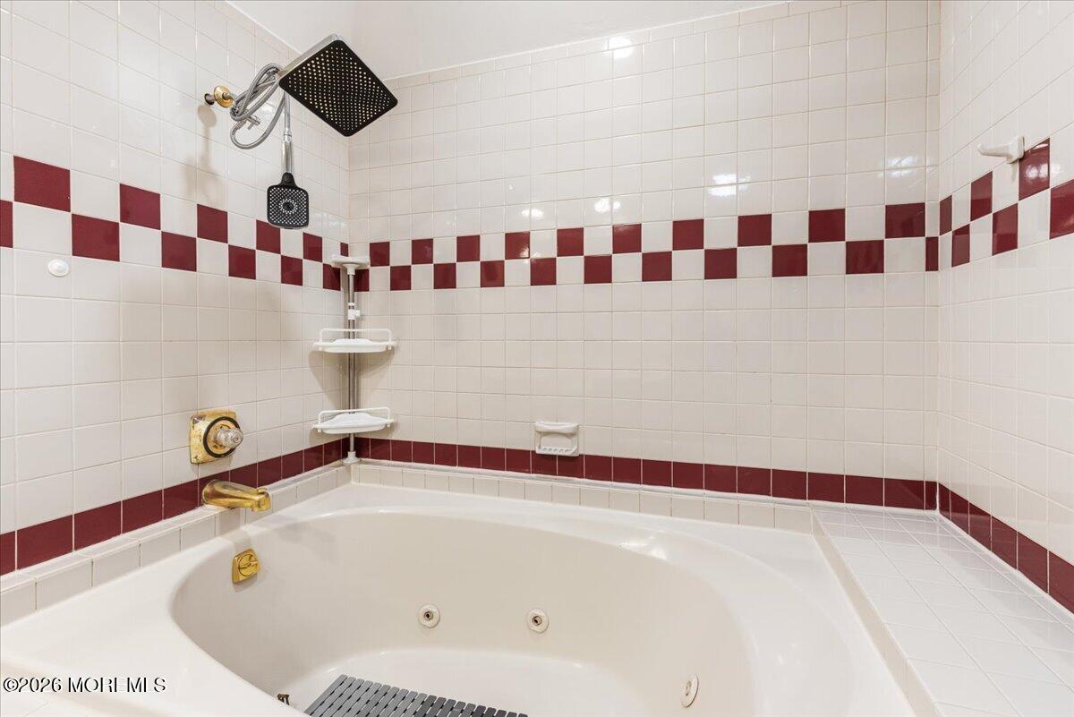 4 Orchard Avenue Bordentown NJ 08505