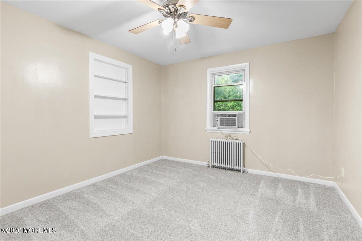 4 Orchard Avenue Bordentown NJ 08505