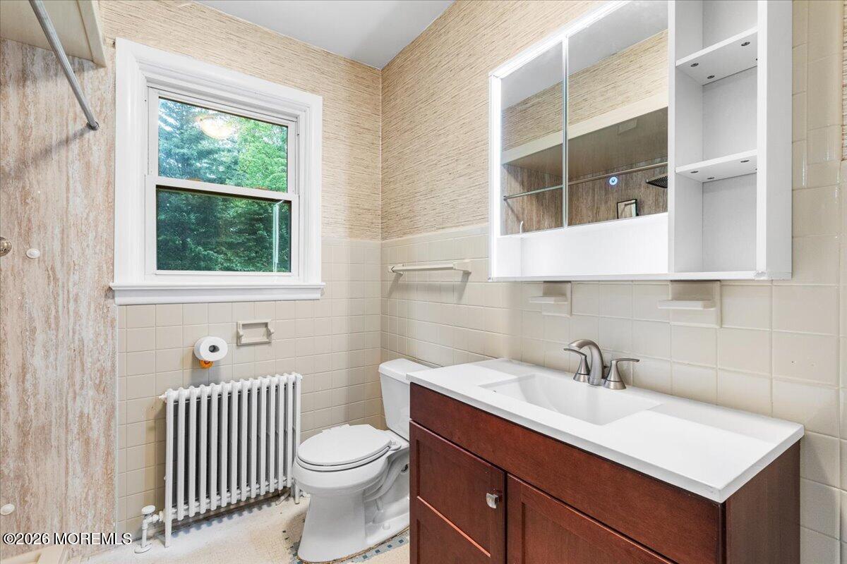 4 Orchard Avenue Bordentown NJ 08505