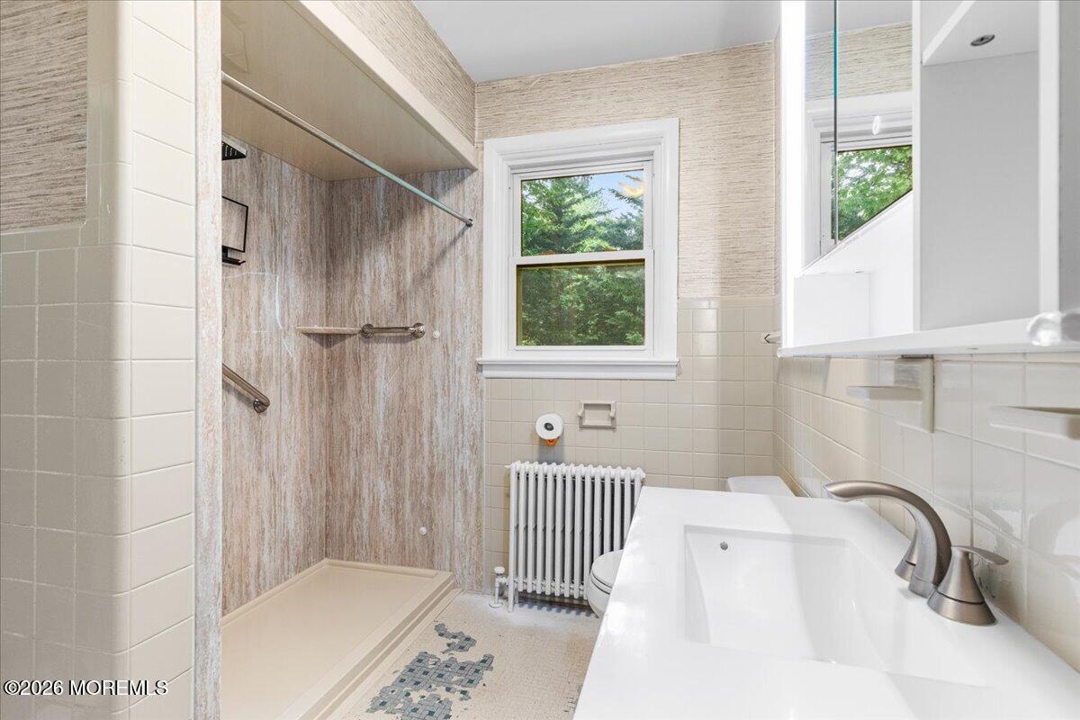 4 Orchard Avenue Bordentown NJ 08505
