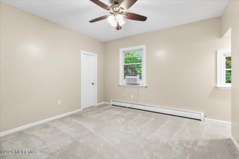 4 Orchard Avenue Bordentown NJ 08505