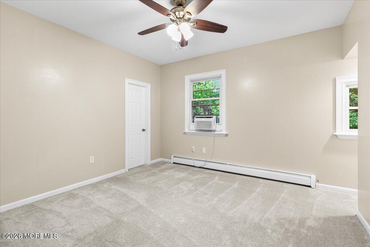 4 Orchard Avenue Bordentown NJ 08505