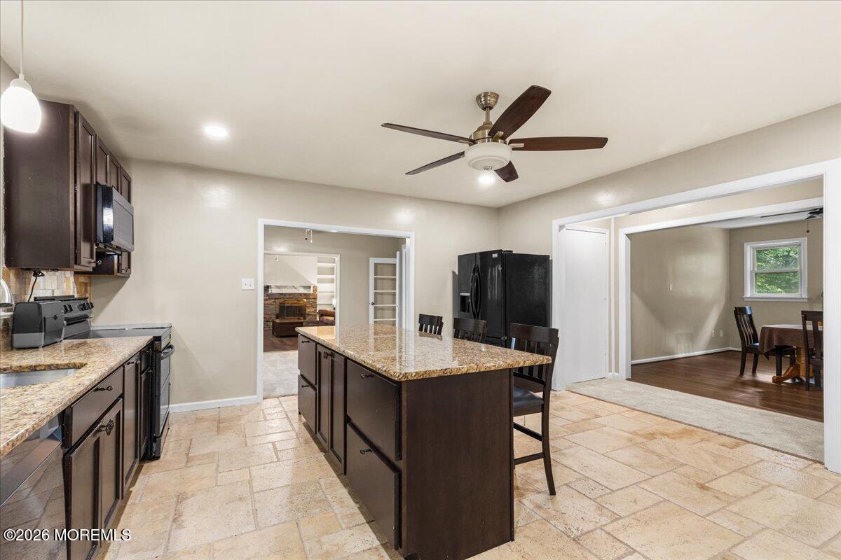 4 Orchard Avenue Bordentown NJ 08505