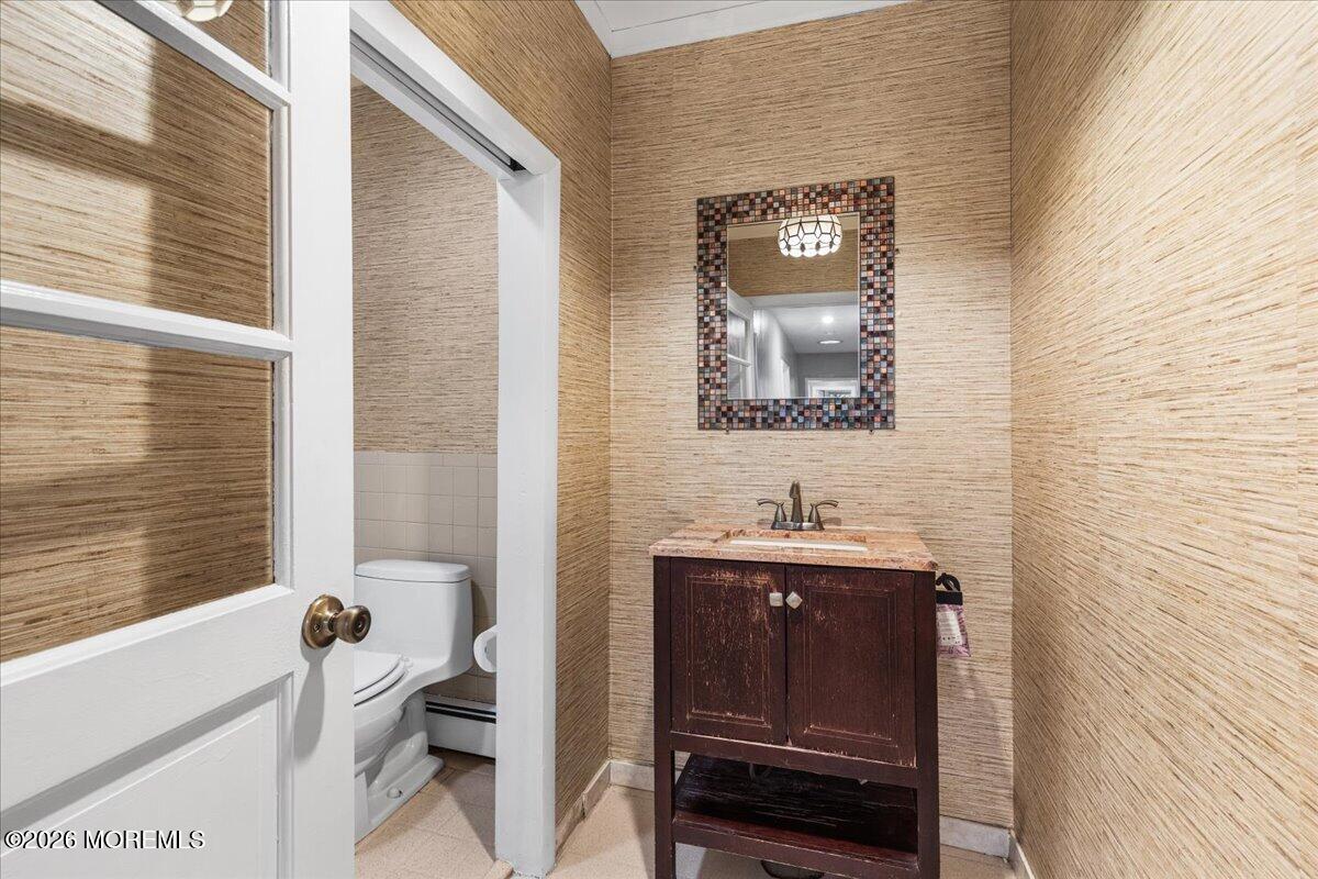 4 Orchard Avenue Bordentown NJ 08505