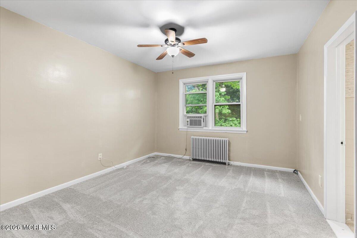 4 Orchard Avenue Bordentown NJ 08505