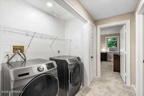 4 Orchard Avenue Bordentown NJ 08505