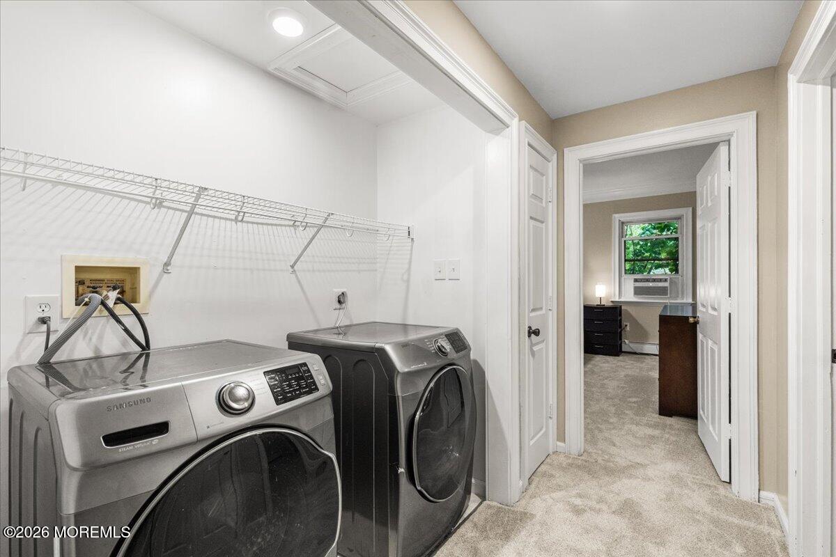 4 Orchard Avenue Bordentown NJ 08505