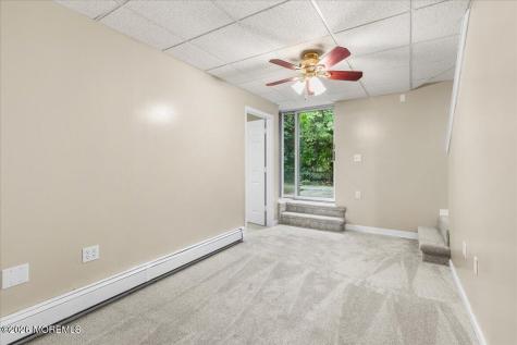 4 Orchard Avenue Bordentown NJ 08505