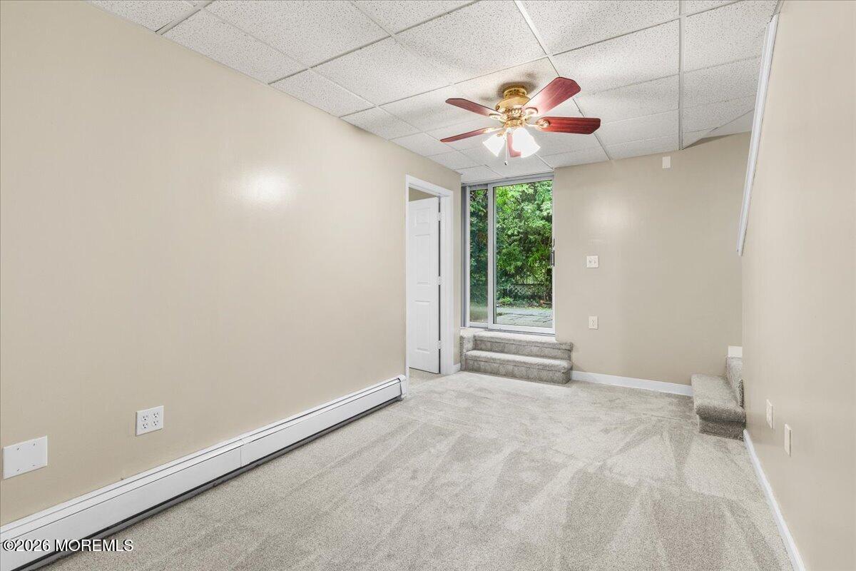 4 Orchard Avenue Bordentown NJ 08505