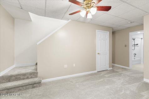 4 Orchard Avenue Bordentown NJ 08505