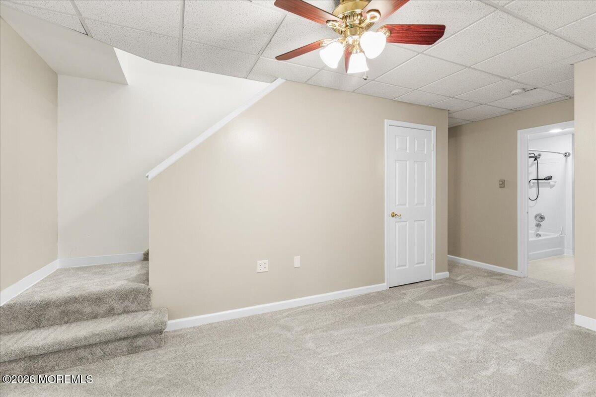 4 Orchard Avenue Bordentown NJ 08505