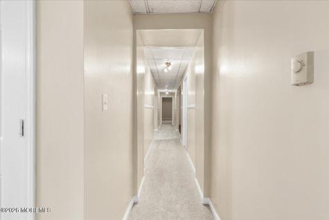 4 Orchard Avenue Bordentown NJ 08505
