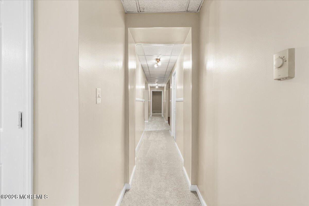 4 Orchard Avenue Bordentown NJ 08505