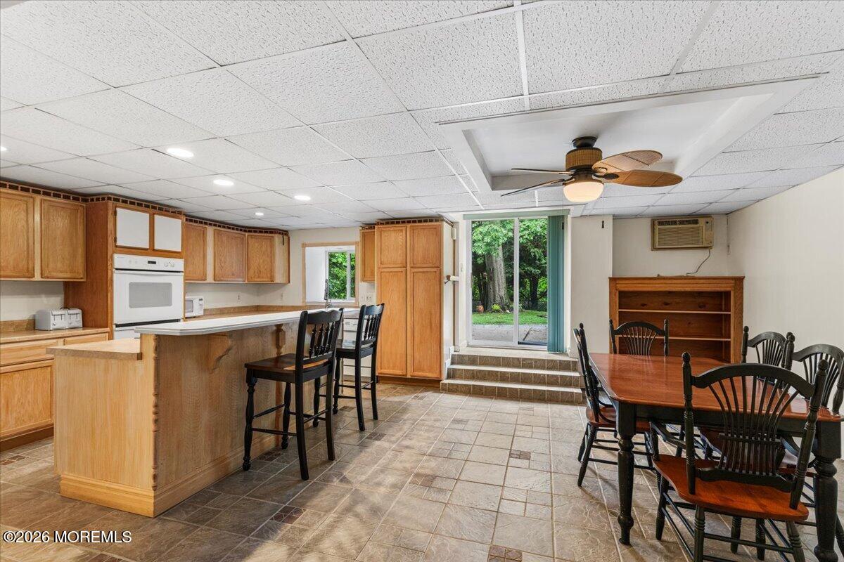 4 Orchard Avenue Bordentown NJ 08505