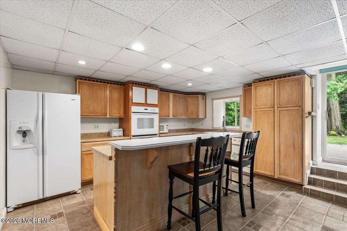 4 Orchard Avenue Bordentown NJ 08505
