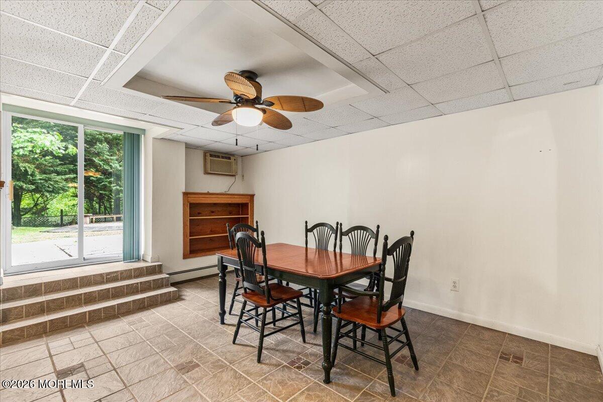 4 Orchard Avenue Bordentown NJ 08505