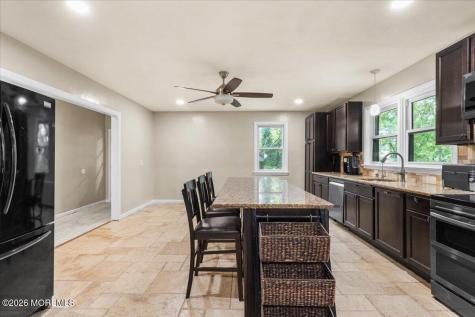 4 Orchard Avenue Bordentown NJ 08505