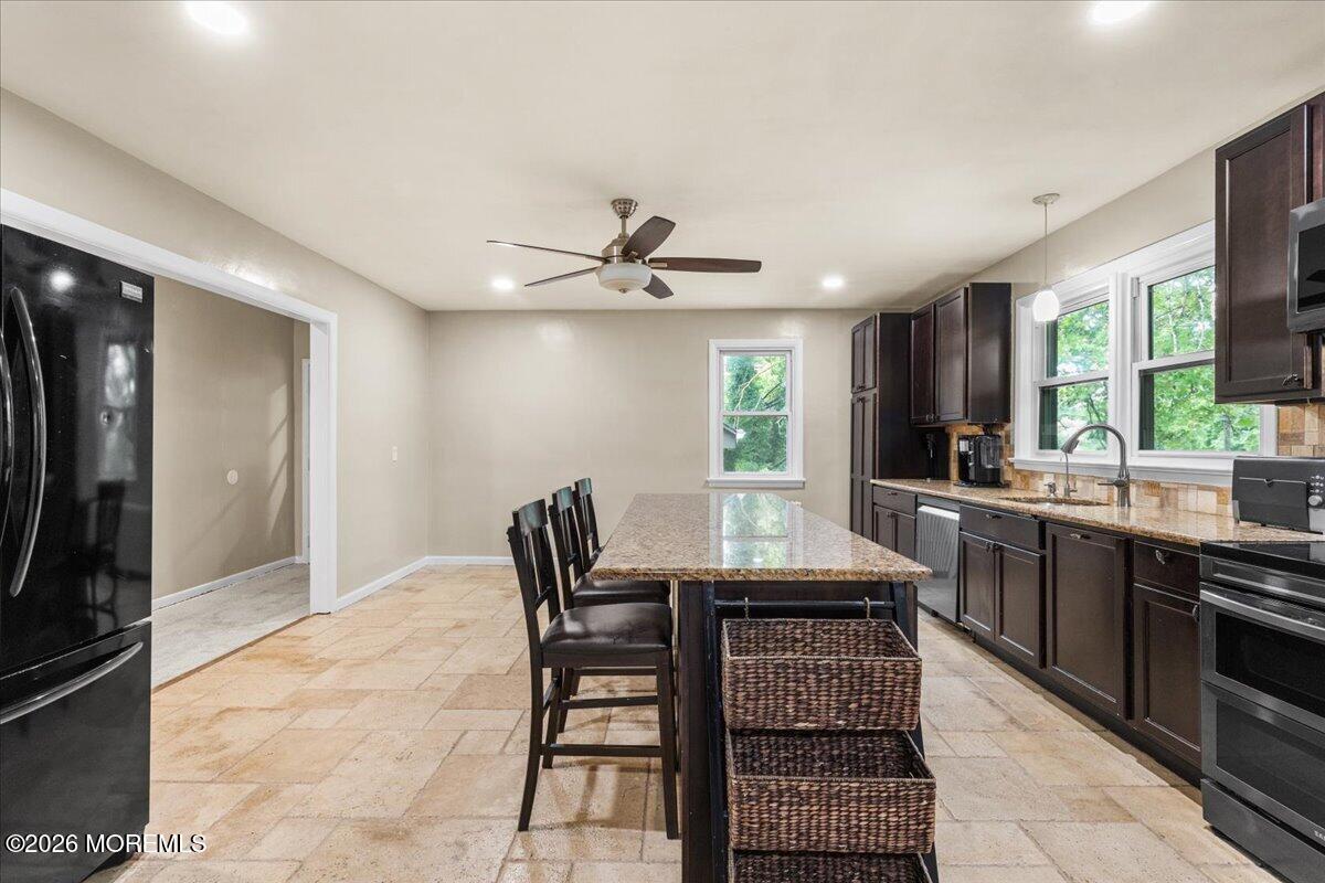 4 Orchard Avenue Bordentown NJ 08505