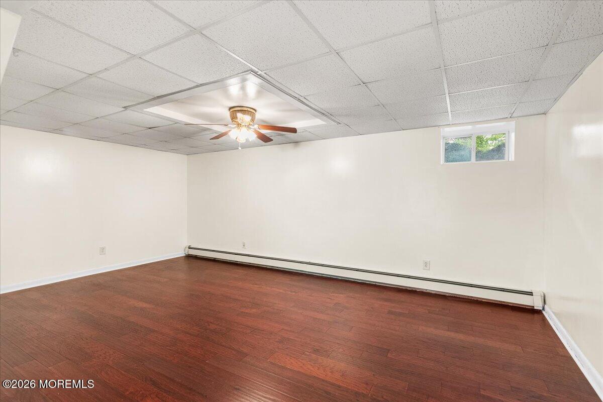 4 Orchard Avenue Bordentown NJ 08505