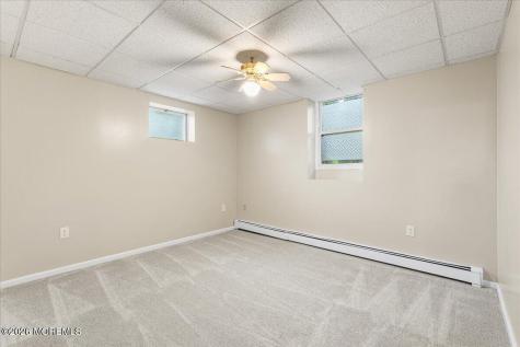 4 Orchard Avenue Bordentown NJ 08505