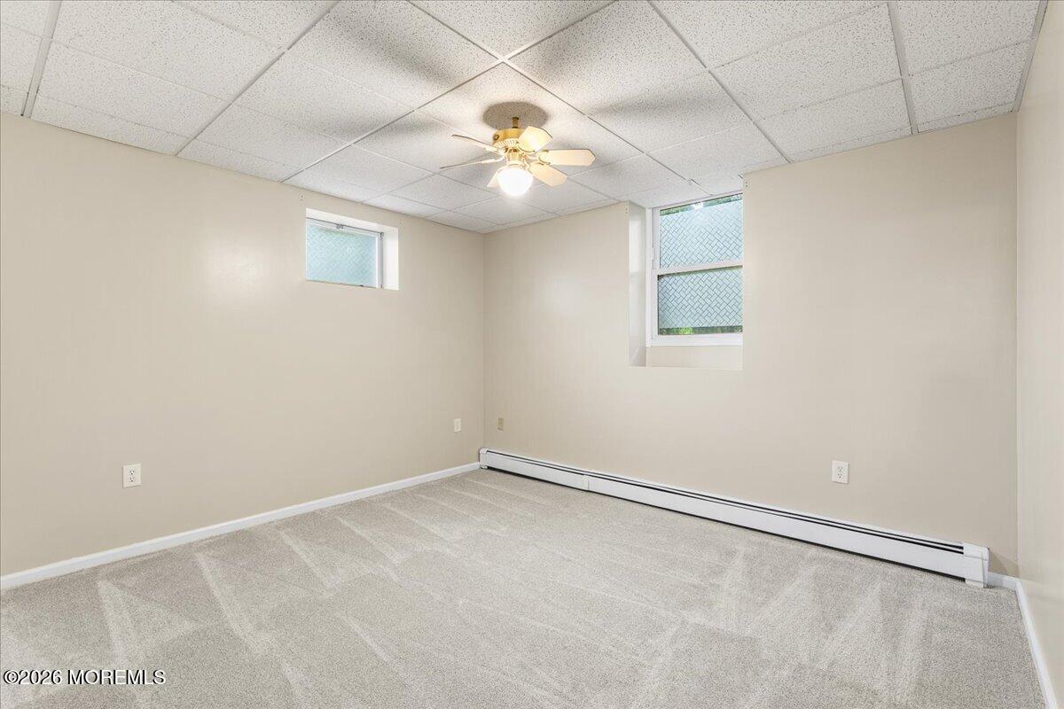 4 Orchard Avenue Bordentown NJ 08505