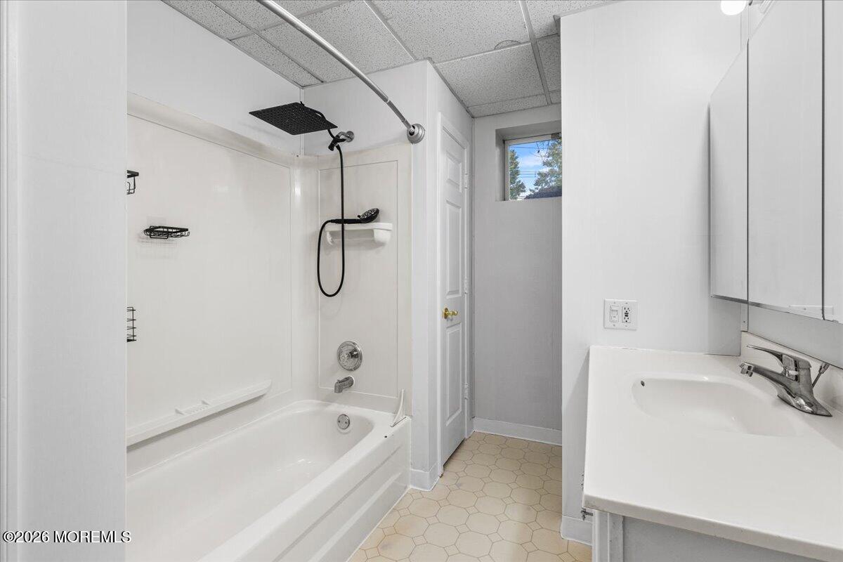 4 Orchard Avenue Bordentown NJ 08505