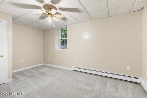4 Orchard Avenue Bordentown NJ 08505