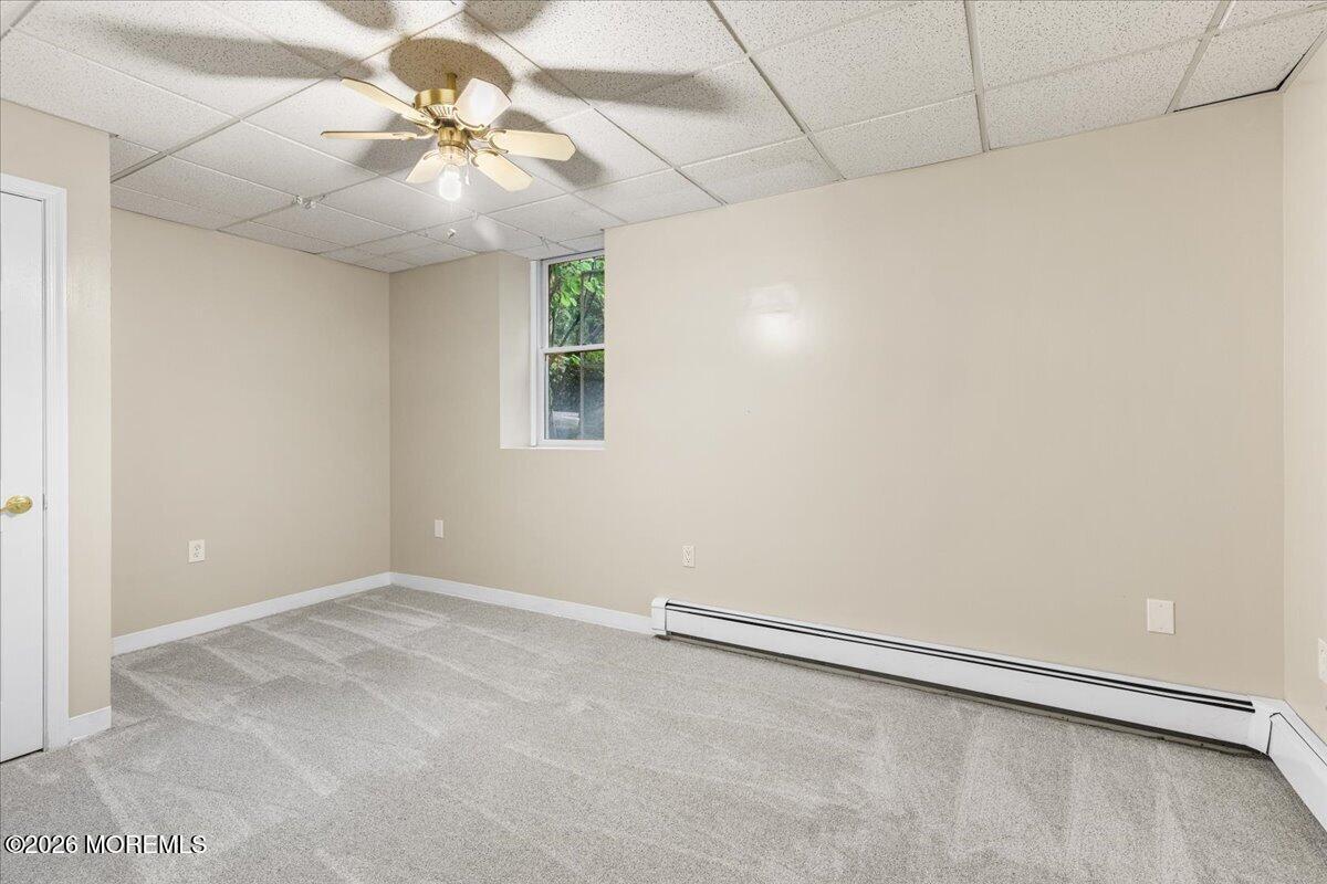 4 Orchard Avenue Bordentown NJ 08505