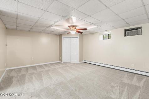 4 Orchard Avenue Bordentown NJ 08505